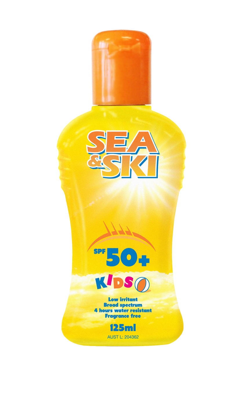 sea and ski sunscreen