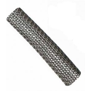 wire mesh sleeve