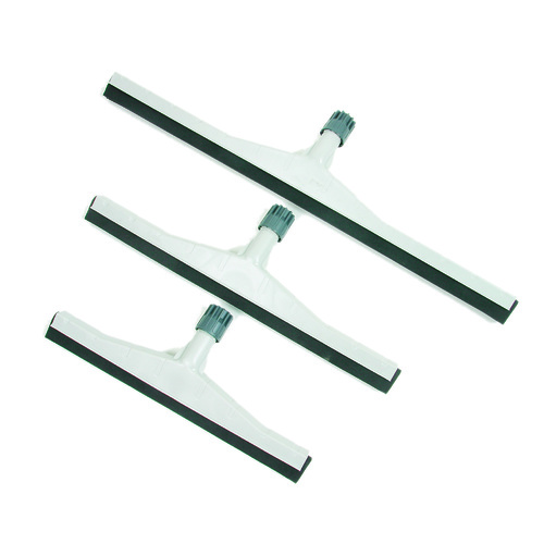 Squeegees  Sabco Professional