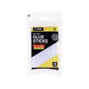 Glue Gun Hot Melt Glue Sticks 100mm x 11mm 12pc (Suitable with 40W Glue Gun) 