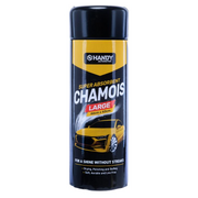 Chamois Cloth Super Absorbent 66cm x 43cm x 0.2cm