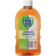 Mediguard Disinfect Anti 500ml