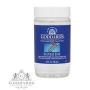 Silver Dip 10 FL - OZ 295ml