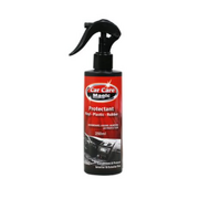 Car Protectant Vinyl- Plastic 250ml