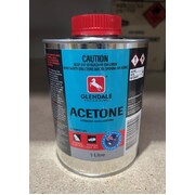 Acetone 1 L