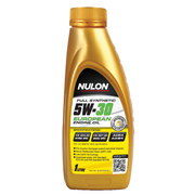 Nulon Full Synthetic 5w30 Long Life Engine Oil 1 Litre