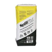 Spillfix Universal Organic Coir Absorbent 15L