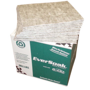 Eversoak Absorbent Pad