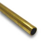 Guide Tube Inner 4.0mm Suits Teflon Liner