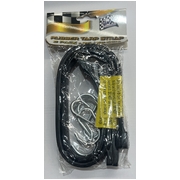 21 Inch Rubber Strap 620mm