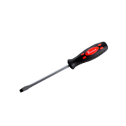 FLAT #6 250MM SCREWDRIVER