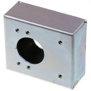 Lock Box to suit Lockwood 001