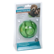 Smart Treat Ball 8.5cm