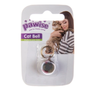 Cat Bell