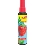 Pump Spray 103ml Strawberry