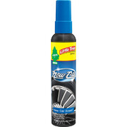 Pump Spray 103ml New Car