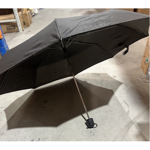 Compact Umbrella 