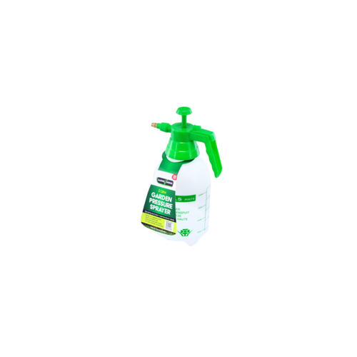 2L Handy Pressure Sprayer