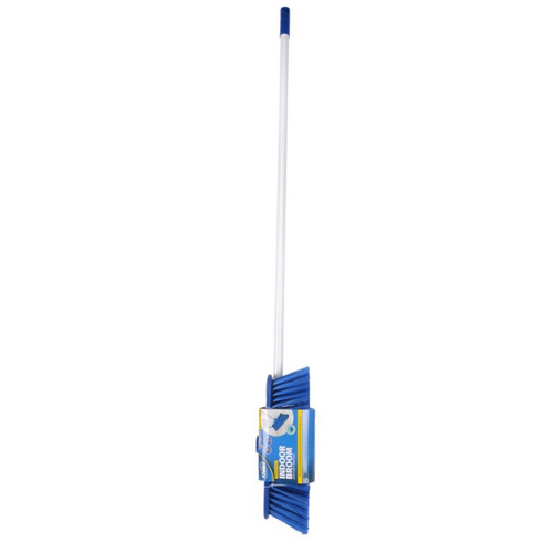 Indoor Cleaning Broom 120cm