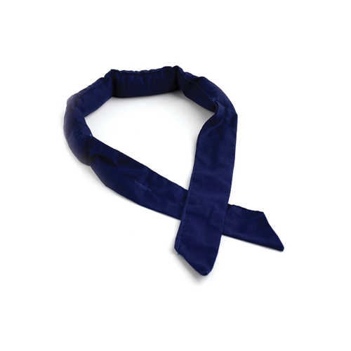 Pro Choice Cooling Neck Tie Royal Blue - Thorzt