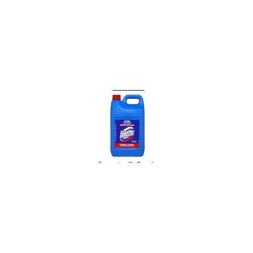 Domestos