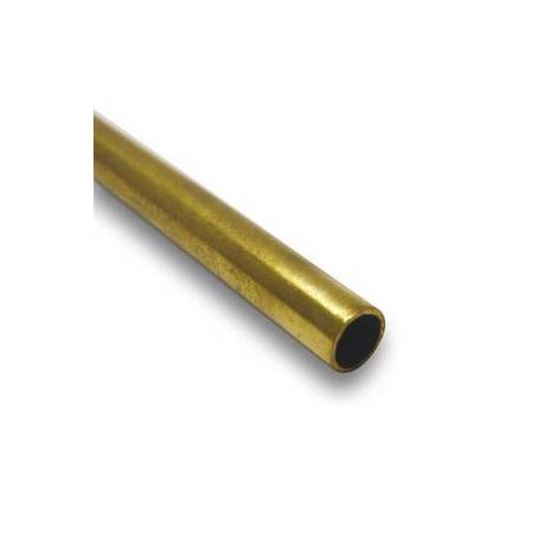 Guide Tube Inner 4.0mm Suits Teflon Liner