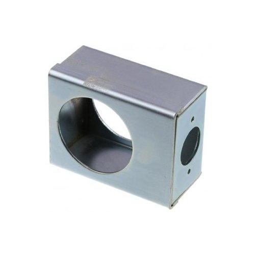 Lock Box to suit Deadbolt Lock - BDS