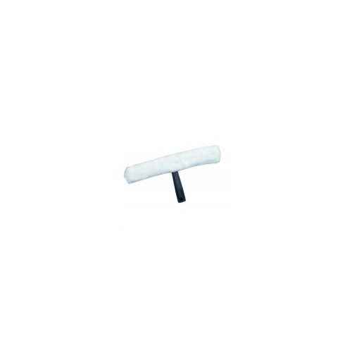 Window Washer T-Bar Complete 35cm (14 inches)