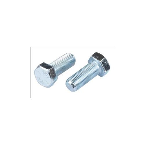 Set Screw M6 x 25mm Stainless Steel 304